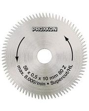 Proxxon Super Cut 28014 фото 1359918310
