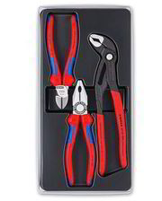 Knipex ір "Bestseller" Knipex, 00 20 09 V01 фото 952554130