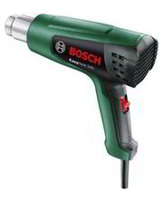 Bosch Easy Heat 500 фото 827548455
