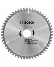 Bosch Eco for Aluminium 190x30-54T фото 2806660458