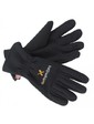 Extremities Windy Glove