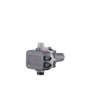  Автоматика водоснабжения(контроллер давления) Насосы+ EPS-II-12 фото 505953786