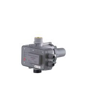  Автоматика водоснабжения(контроллер давления) Насосы+ EPS-II-22A фото 719347658