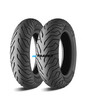 Michelin City Grip (110/70R11 45L) F TL