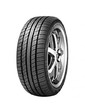 Mirage MR-762 AS (155/80R13 79T)