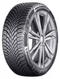 Continental ContiWinterContact TS 860 (195/50R15 82T)