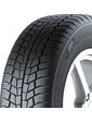 Gislaved Euro Frost 6 (155/70R13 75T)