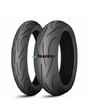 Michelin Pilot Power 2CT (110/70R17 54W) F TL