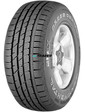 Continental ContiCrossContact LX (225/65R17 102H)