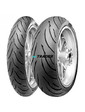 Continental ContiMotion (180/55R17 73W) TL