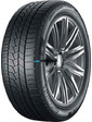 Continental ContiWinterContact TS 860 S (245/35R21 96W) XL FR