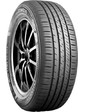 Kumho Ecowing ES31 (195/65R15 91H)