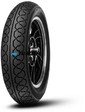METZELER Perfect ME 77 (90/100R18 54S) TL FRONT