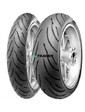 Continental ContiMotion Z (120/60R17 55W) F