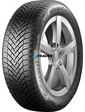 Continental All Season Contact (155/65R14 75T)
