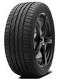 Bridgestone Potenza RE050A1 (225/45R17 91Y) RunFlat