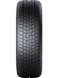 Gislaved Euro Frost 6 (185/60R15 88T) XL