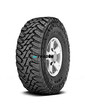 Toyo Open Country M/T 37X13.50 R24 120P