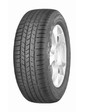 Continental ContiCrossContact LX Sport (235/60R18 103H) FR