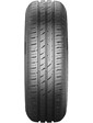 General Altimax One (195/65R15 91T)