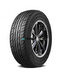 Federal Couragia XUV (265/60R18 110H)