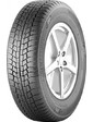 Gislaved Euro Frost 6 (165/60R15 77T)