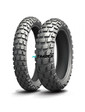 Michelin Anakee Wild (170/60R17 72R) R TL/TT