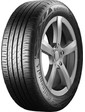 Continental ContiEcoContact 6 (195/50R15 82H)