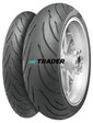 Continental ContiMotion (190/50R17 73W)