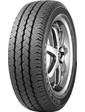 Mirage MR-700 AS (195/60R16C 99/97T)