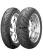 Michelin S83 3.50 R8 46J TT