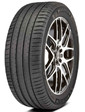 Michelin Pilot Sport 4 Suv (285/40R22 110Y) XL