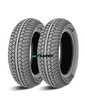 Michelin City Grip Winter 3.50 R10 59J TL
