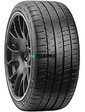 Michelin Pilot Super Sport (245/35R21 96Y) RunFlat