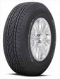 Continental ContiCrossContact LX2 (215/50R17 91H) FR