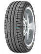 Michelin Pilot Sport 3 (245/35R18 92Y RunFlat)