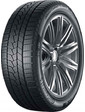 Continental ContiWinterContact TS 860 S (295/30R22 103W) XL FR