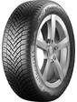 Continental All Season Contact (195/65R15 91T)
