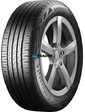 Continental ContiEcoContact 6 (165/70R14 81T)