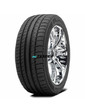 Michelin Latitude Sport XL (275/45R21 110Y)
