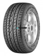 Continental ContiCrossContact UHP (255/55R18 109Y XL FR)