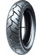Michelin S1 3.00 R10 50J TT-TL