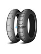 Michelin POWER SUPERMOTO B 120/75 R16.5 F TL