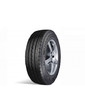 Bridgestone Duravis R660 (205/65R16C 103T)