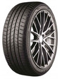Bridgestone Turanza T005 (255/45R20 105W) XL