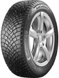 Continental IceContact 3 (205/60R16 96T) XL FR