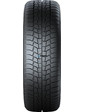 Gislaved Euro Frost 6 (185/70R14 88T)