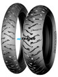 Michelin Anakee 3 (170/60R17 72V) R TL/TT