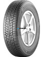 Gislaved Euro Frost 6 (195/50R15 82H)