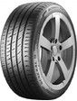 General Altimax One S (195/50R15 82V)